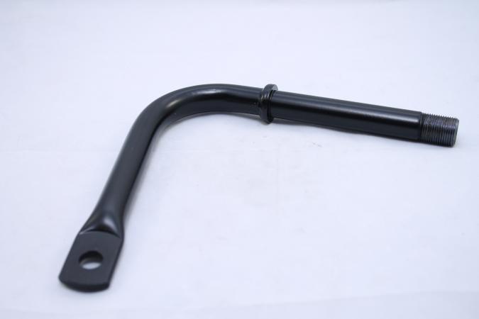 1,82204 neu0